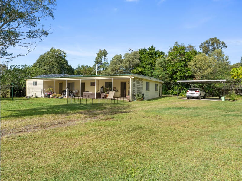 51-55 Bromley Street, Cornubia