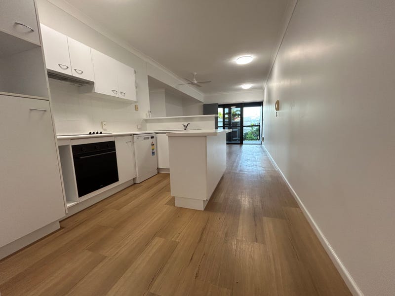 20/33-35 Mcilwraith Street, South Townsville
