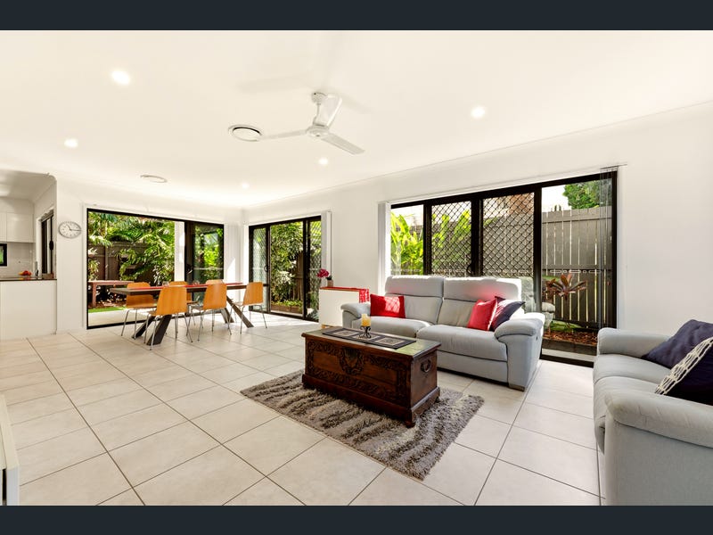 10 College Street, Hamilton