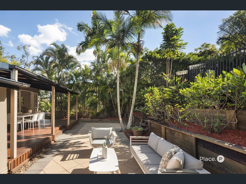 6 Doheny Street, Mount Gravatt