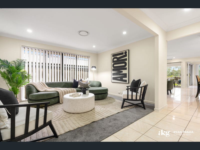 20 Barcombe Drive, Berrinba