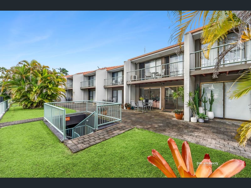 6/2-4 Solway Drive, Sunshine Beach