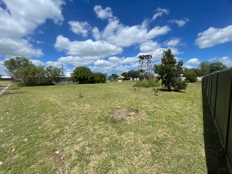 11 Braeside Road, Emerald