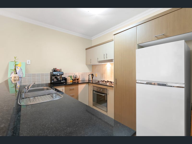 227/12-21 Gregory Street, Westcourt