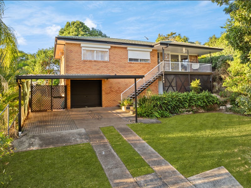 55 Keogh Street, West Ipswich