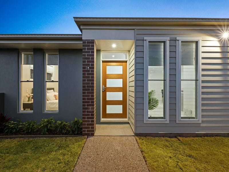 1/16 Haig Street, South Toowoomba