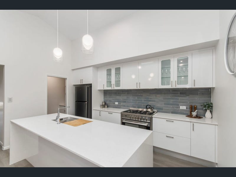 Lot 8159 Beechcroft Parade, Shaw