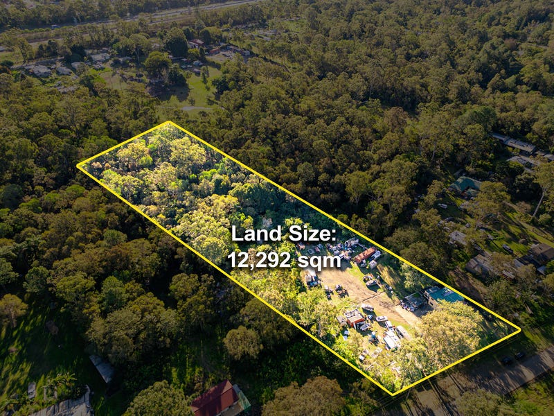 69 Bagnall Street, Ellen Grove