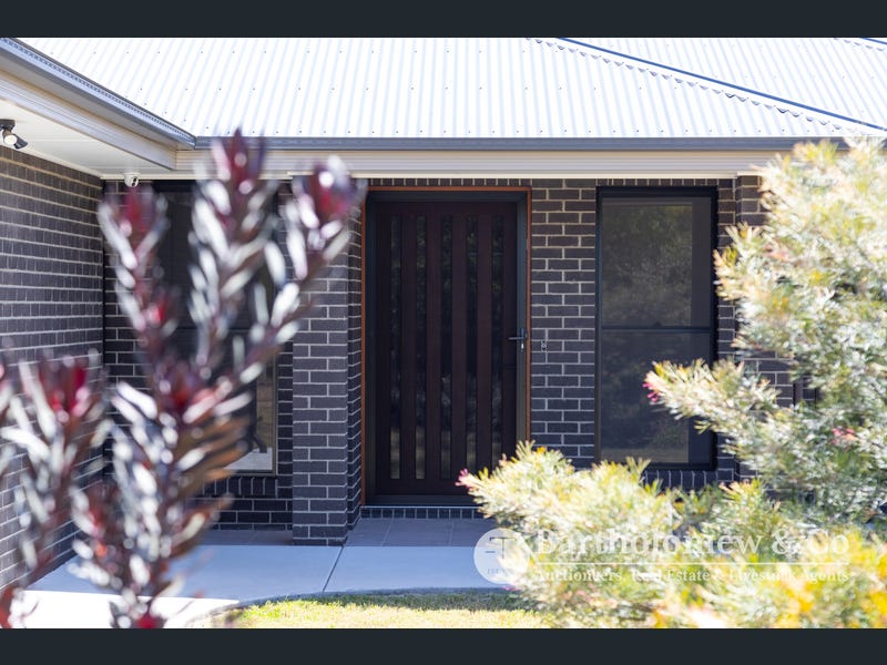 3A Carl Avenue, Kalbar