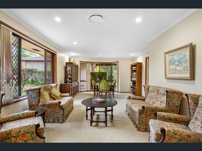 84 Greenford Street, Chapel Hill