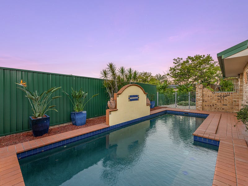 59 McPherson Road, Sinnamon Park