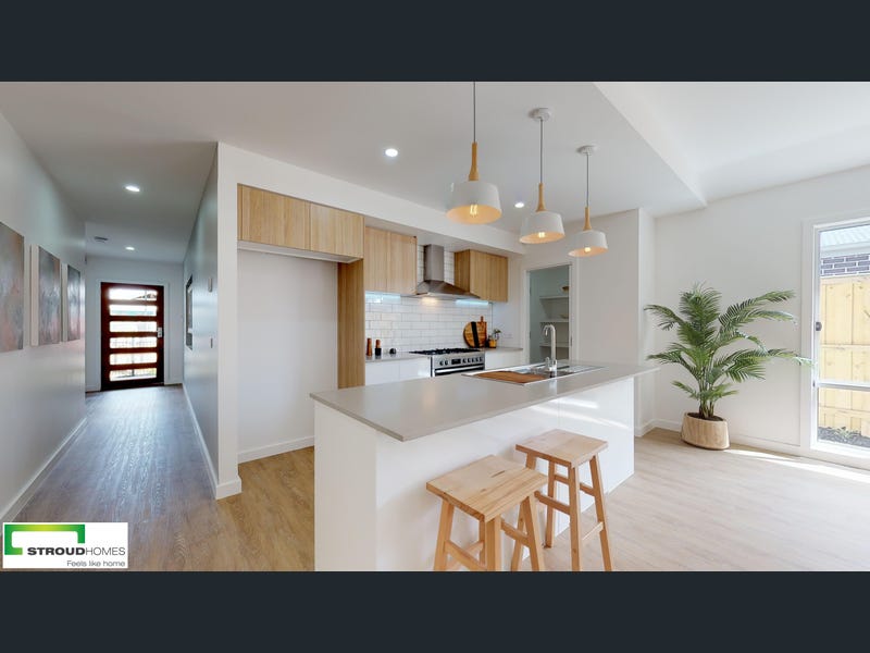 Lot 88 Innes Estate, Innes Park