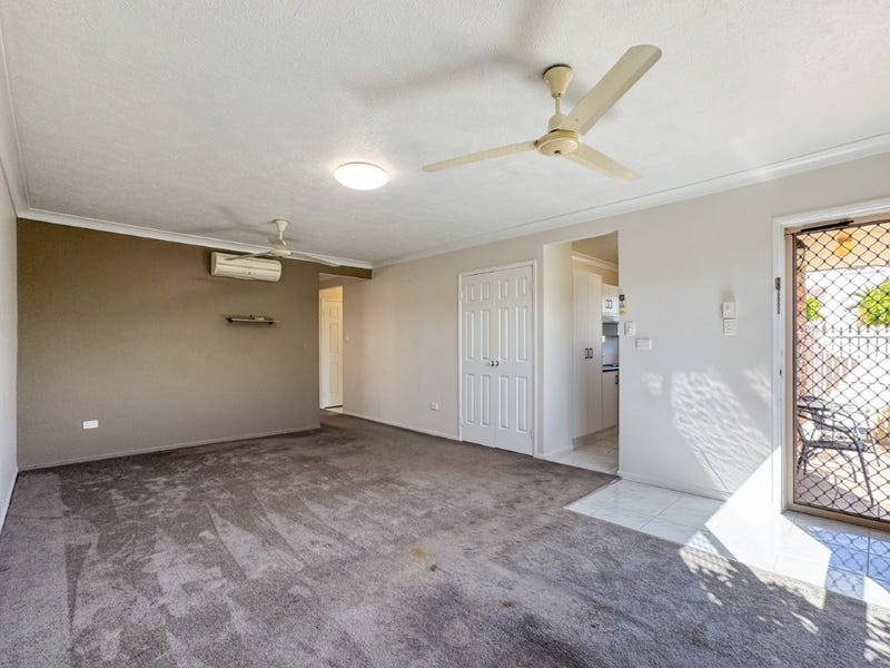 2/64 Arthur St, Aitkenvale