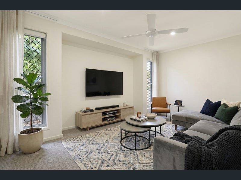33 Harvey Lane, Meridan Plains
