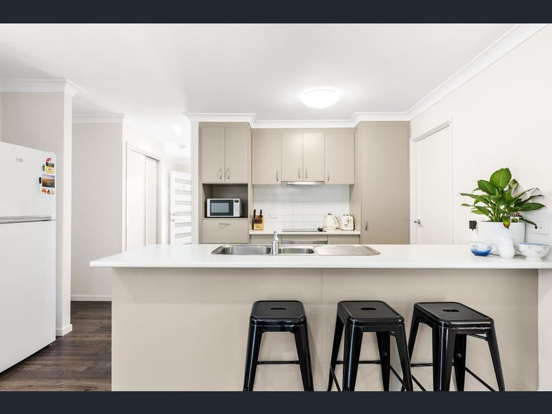2/90a North Street, North Toowoomba