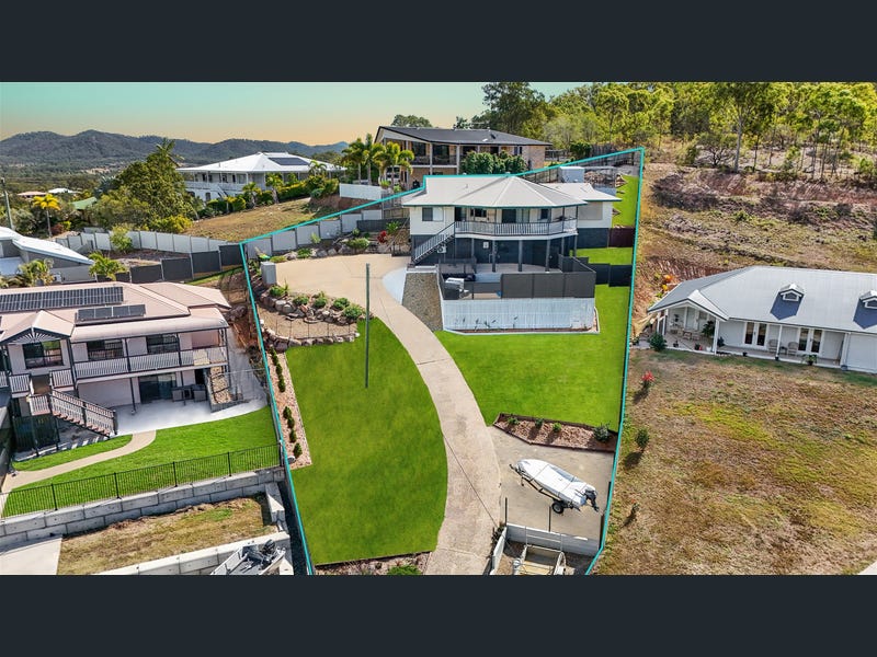 11 Reliance Court, Clinton