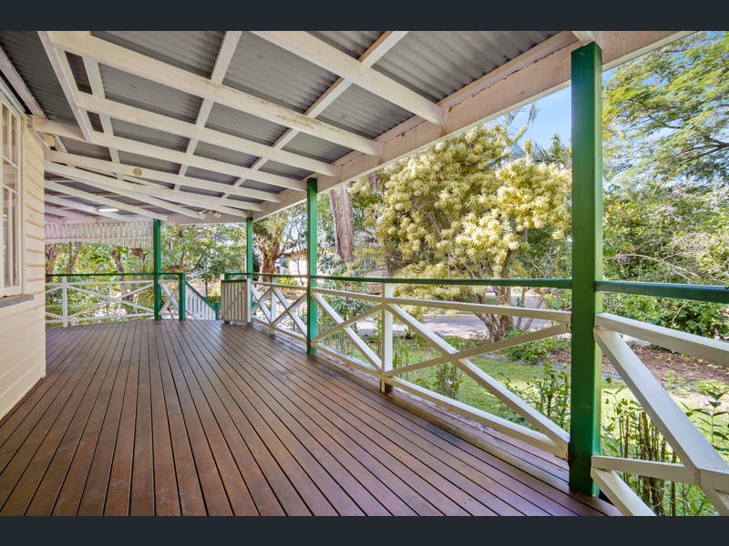7/31-43 Cochrane Street, Mooroobool