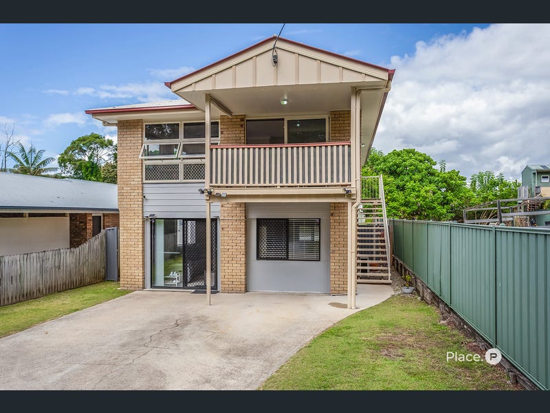 51 Chermside Road, Mango Hill