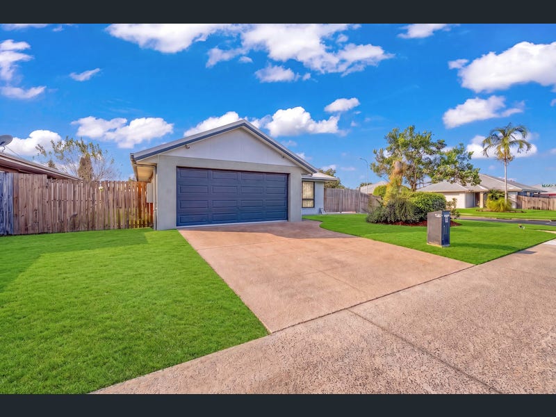 30 Kidman Street, White Rock