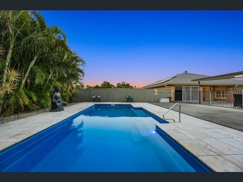 96-98 Mackenzie Avenue, Riverbend