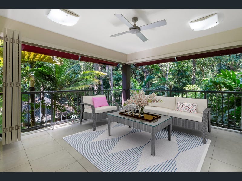 73/168-174 Moore Road, Kewarra Beach