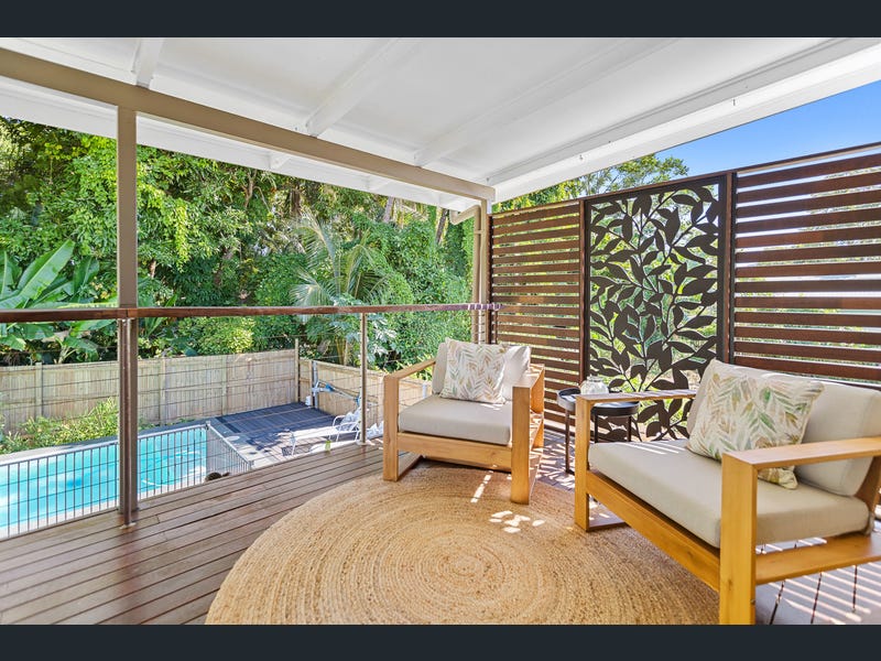 11 Dunn Street, Cairns North