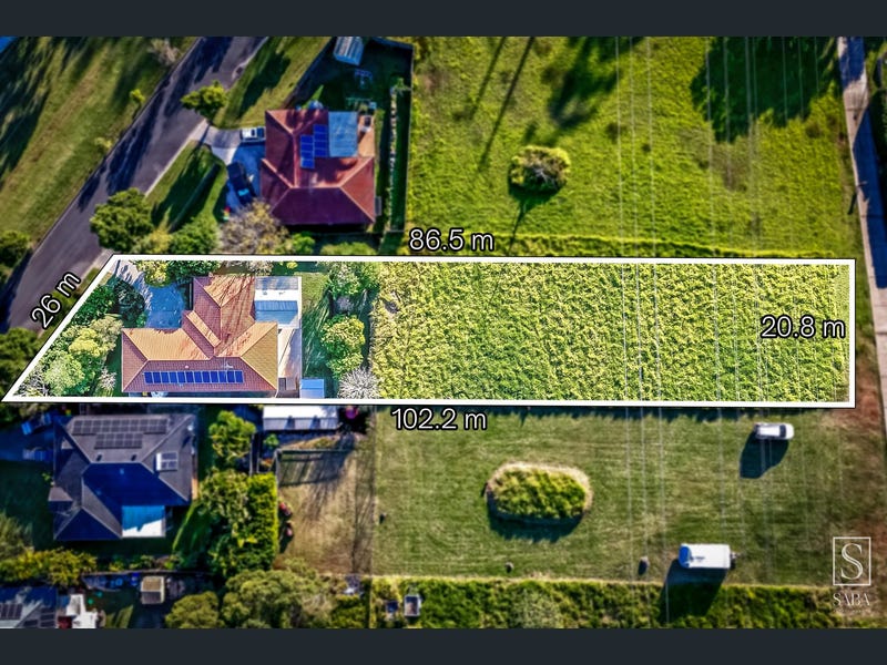 50 Brumby Circuit, Sumner