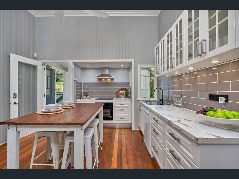 81 Hayward Street, Mooroobool