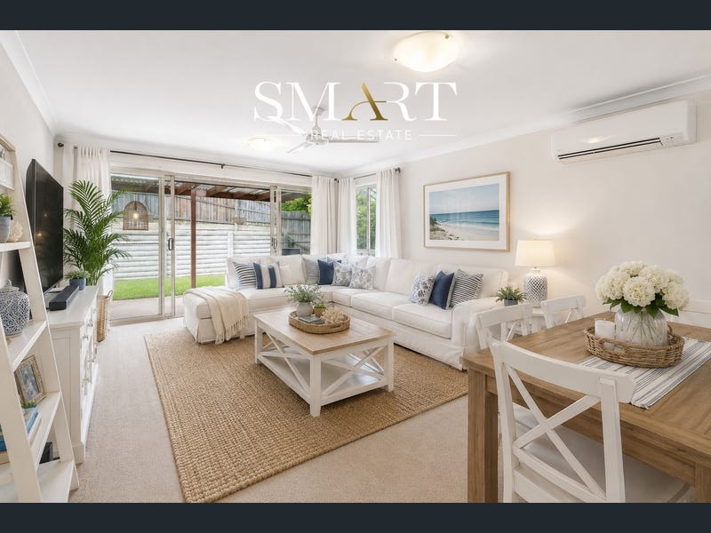 1 Orion Court, Molendinar