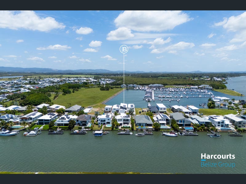 60 Marina Parade, Jacobs Well