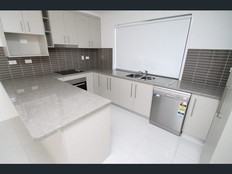 1 Brando Lane, West Gladstone
