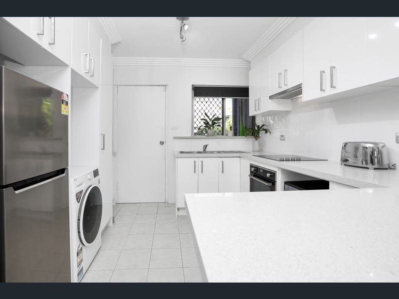 4/120 Greenslopes Street, Edge Hill