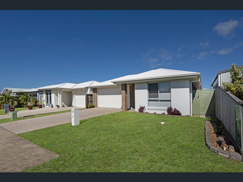 27 Almora Drive, Beaconsfield