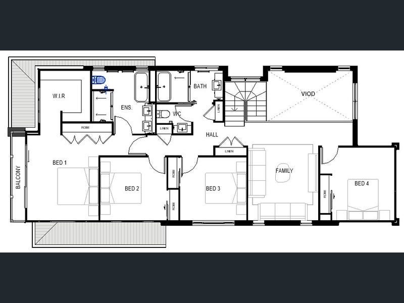 2/39 Liberty Drive, Taigum