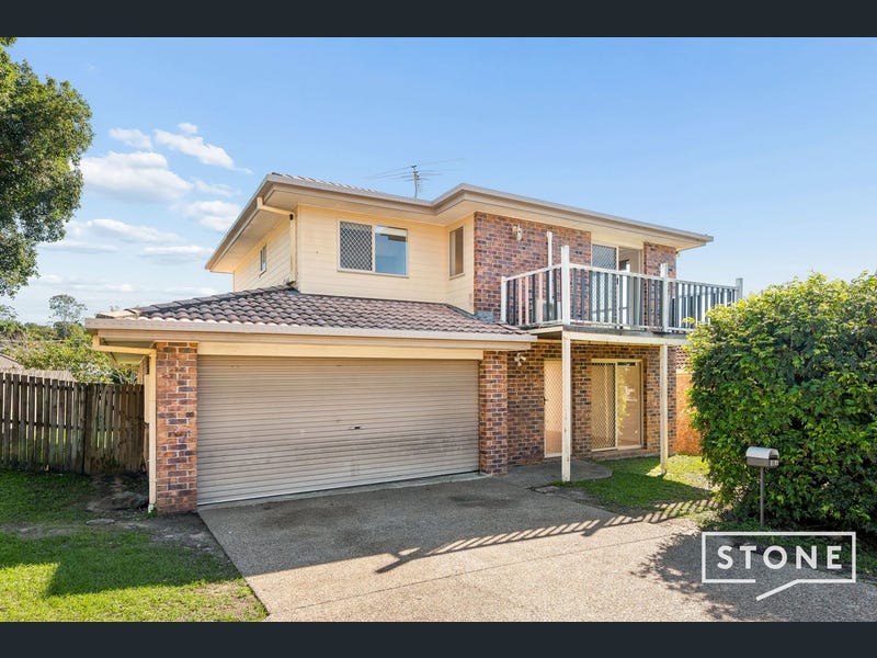 15 Gariswood Court, Edens Landing