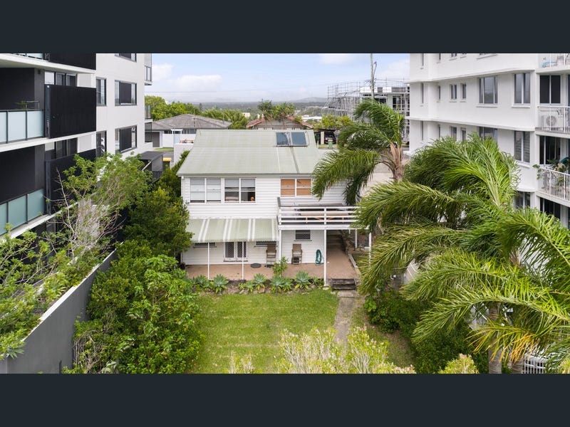 19 Canberra Terrace, Kings Beach