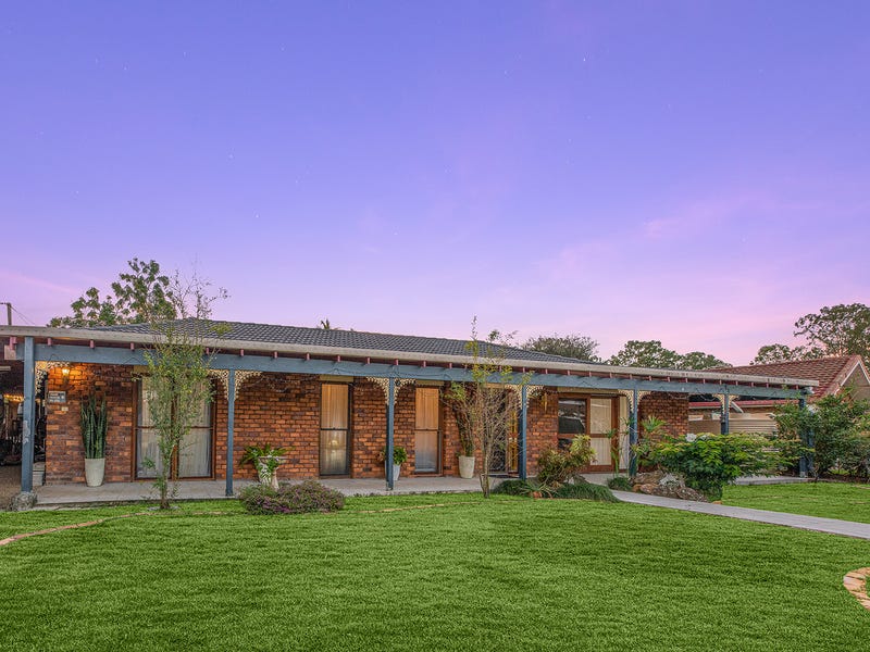 7 Tana Street, Westlake