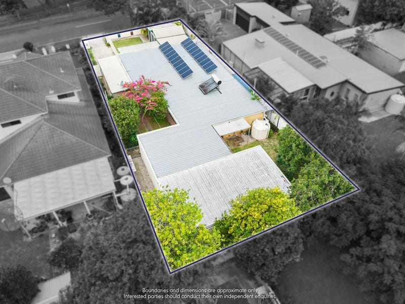 11 Eddington Street, Sunnybank