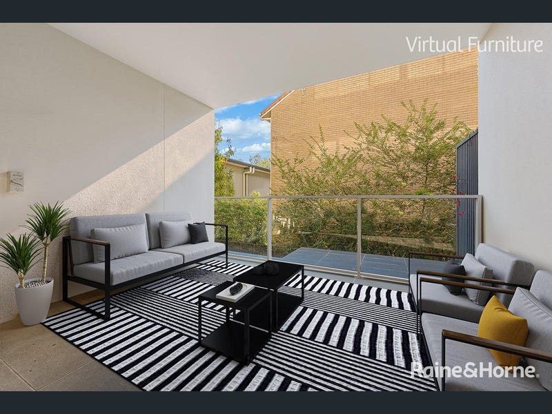 4/19 Talbot Street, Coorparoo