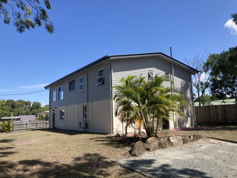 223 Slade Point Road