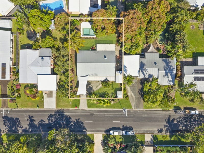 17 Strombus Avenue, Trinity Beach