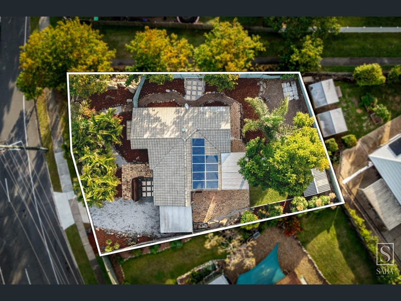 143 Sumners Road, Jamboree Heights