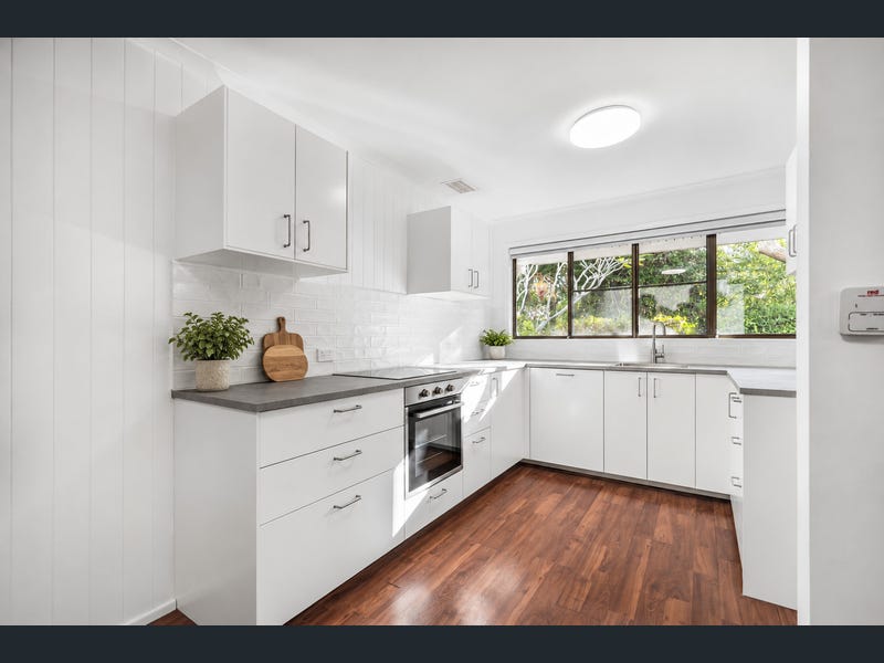 2/7 Blakesley Street, Tewantin