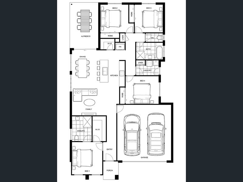 Lot 278 Charlotte St, Taroomball