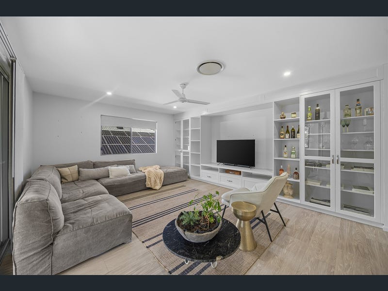 108 Butler Street, Tewantin