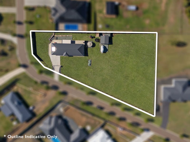 14 Mahogany Drive, Plainland