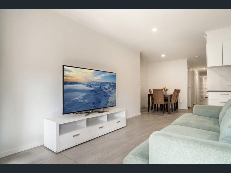 9B Henderson Street, Redbank