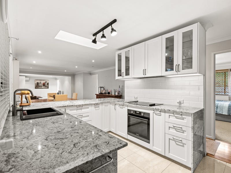 13 Osanna Street, Daisy Hill
