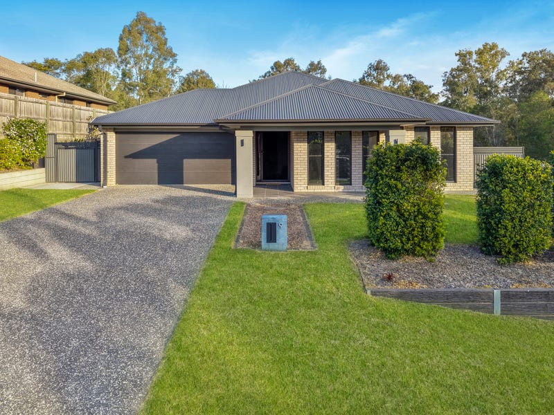 9 Wegener Street, Churchill