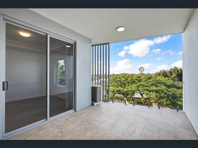 204/15 Rawlinson Street, Murarrie